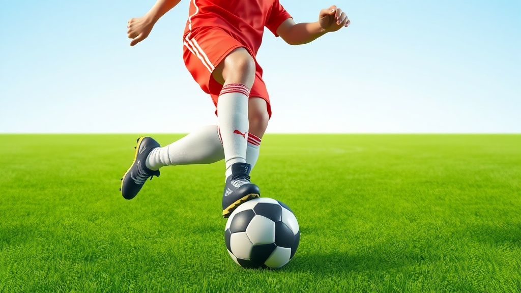 Roma Looks to Extend Unbeaten Home Run Against Winless Parma