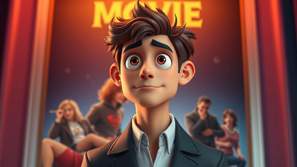 Irrfan Khan's Legacy Honored as Tannishtha Chatterjee's Film Premieres at DIFF