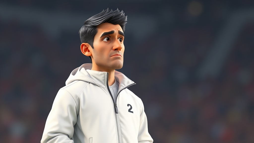 Goalkeeper Lammens Shines in United's Recent Victories