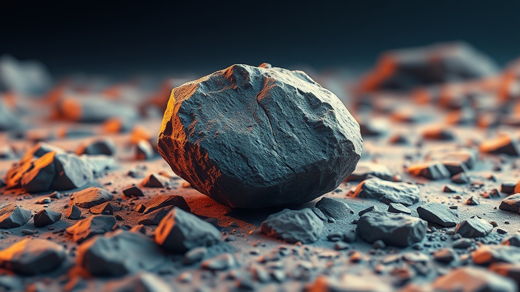 Researchers Uncover Clues to Celestial Event Over Tver and Novgorod