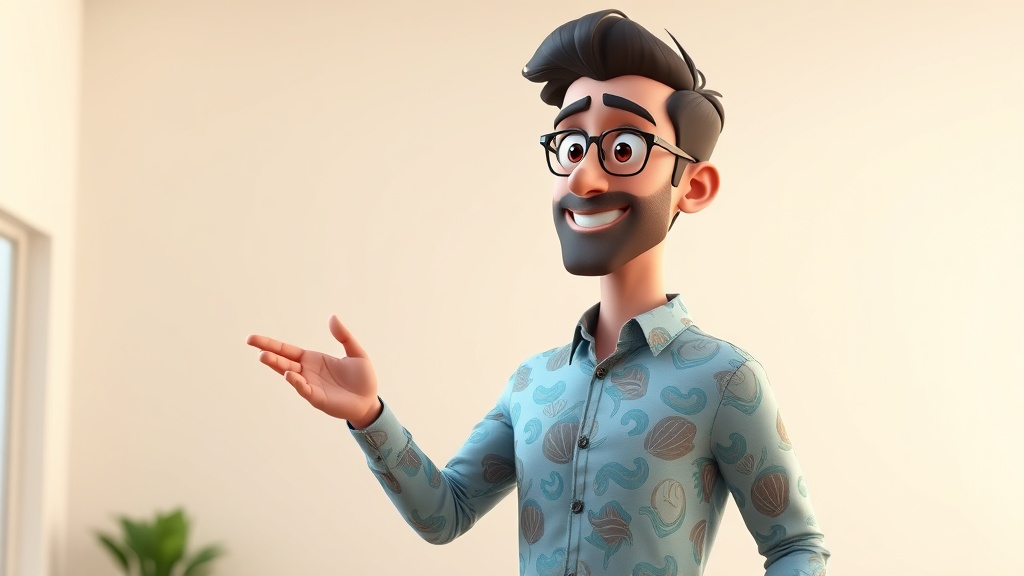 Bigg Boss Host Mohanlal Threatens to Evict Contestant Nevin Over Shocking Incident