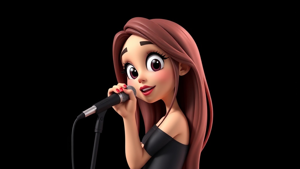 Maren Morris Eager to Reunite with The Highwomen for New Album