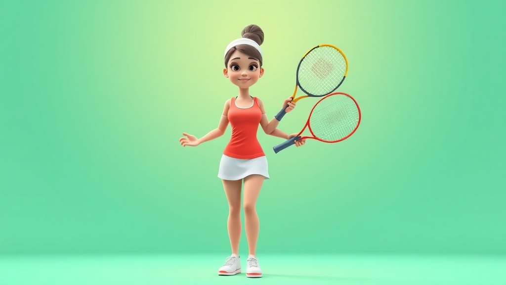 Bencic and Shnaider Stage Thrilling Comebacks at Ningbo Open 2025