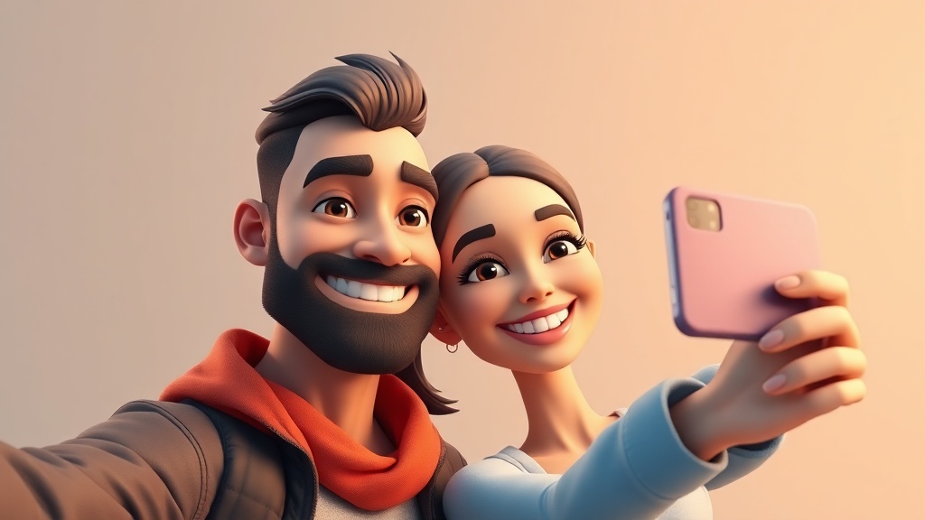 Nishant Singh Malkani Denies Ashnoor Kaur's Bigg Boss 19 Friendship Rumors