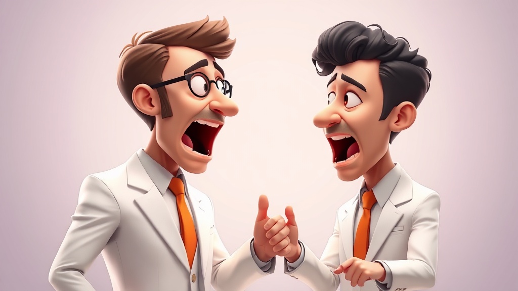 Disgraced Bollywood Star Shiney Ahuja Rebuilds Life in the Philippines