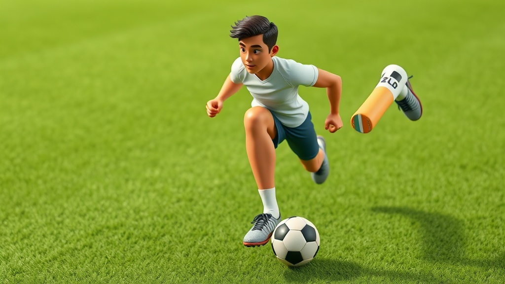 Arsenal Welcomes Former Star Eze in Crucial Clash with Crystal Palace