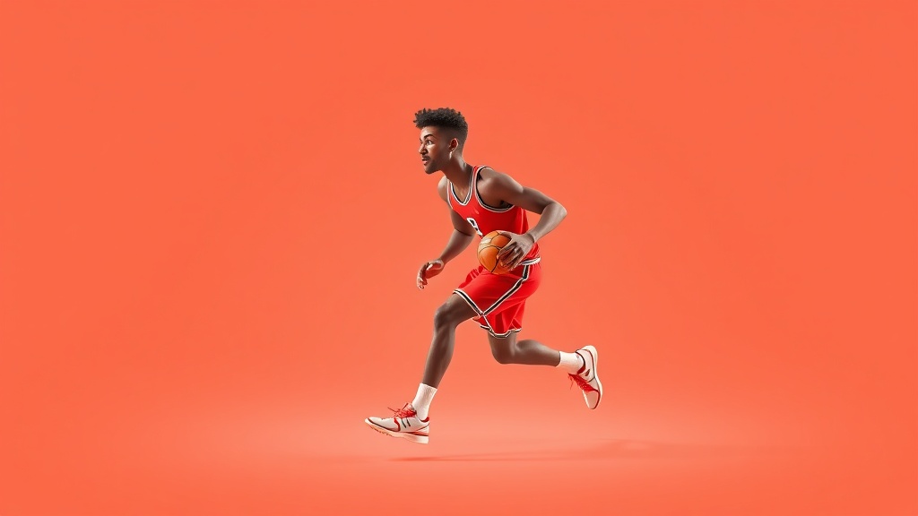 7-Foot Transfer Leads Hawaii to Decisive Victory in Outrigger Classic