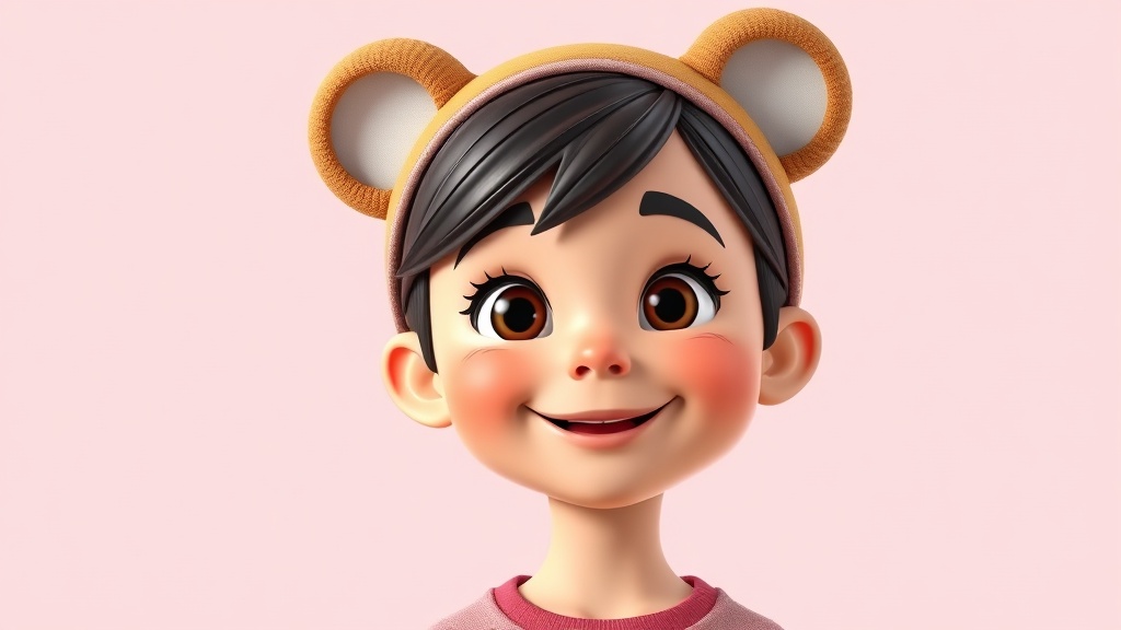 7-Year-Old Delighted by Strictly Come Dancing Star's Surprise Message