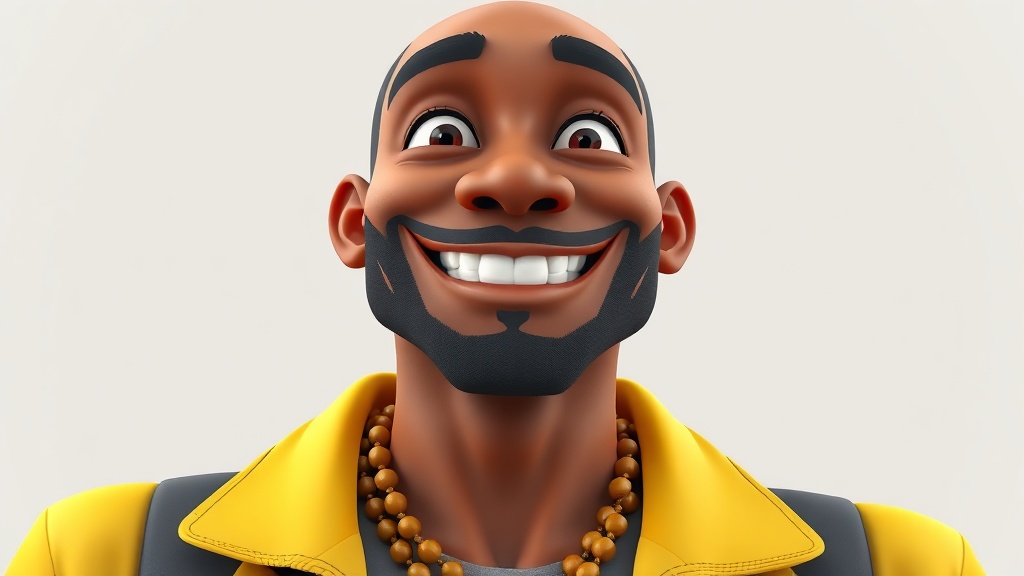 Former "Family Matters" Star Arrested at Border on Felony Warrant