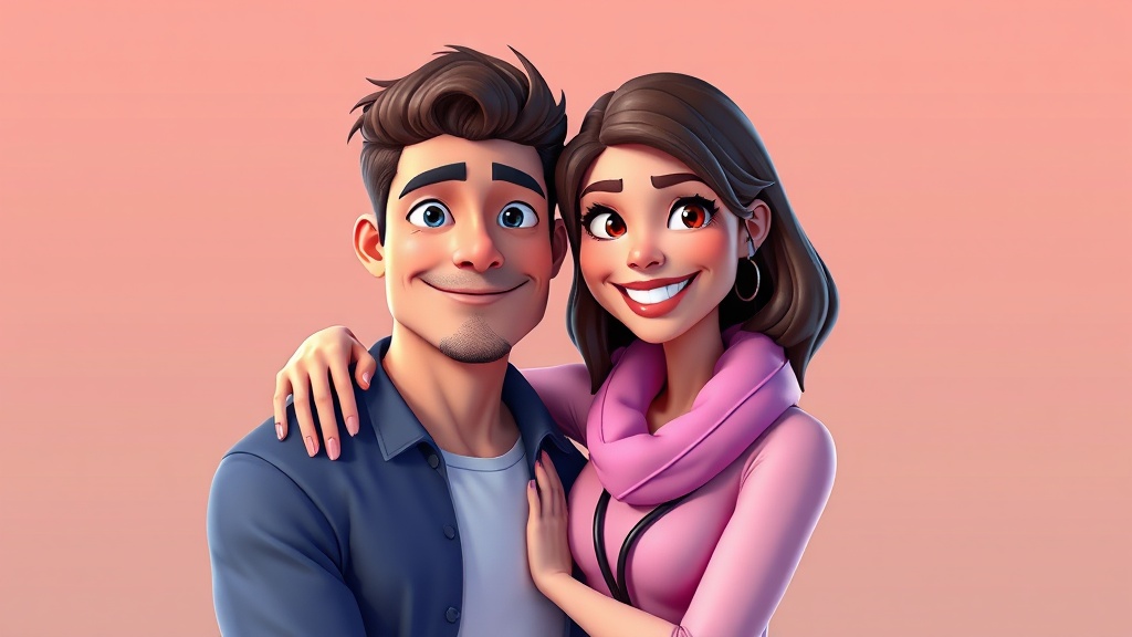 SRK Turns 60, Unveils Intense 'King' Teaser - Fans Captivated