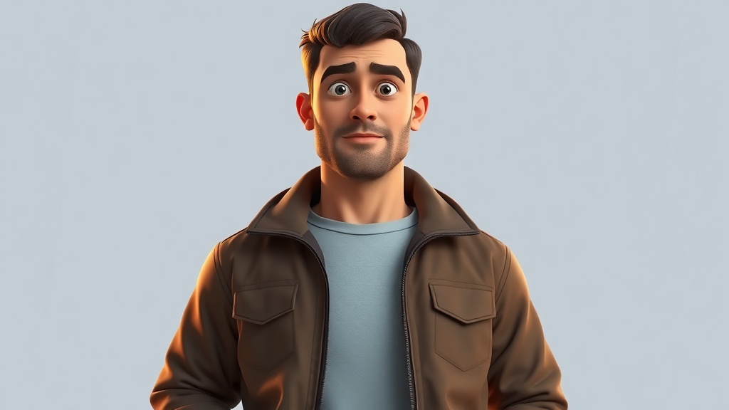 Pete Davidson's Whirlwind 2025: Fatherhood, Sobriety, and Showbiz Highs