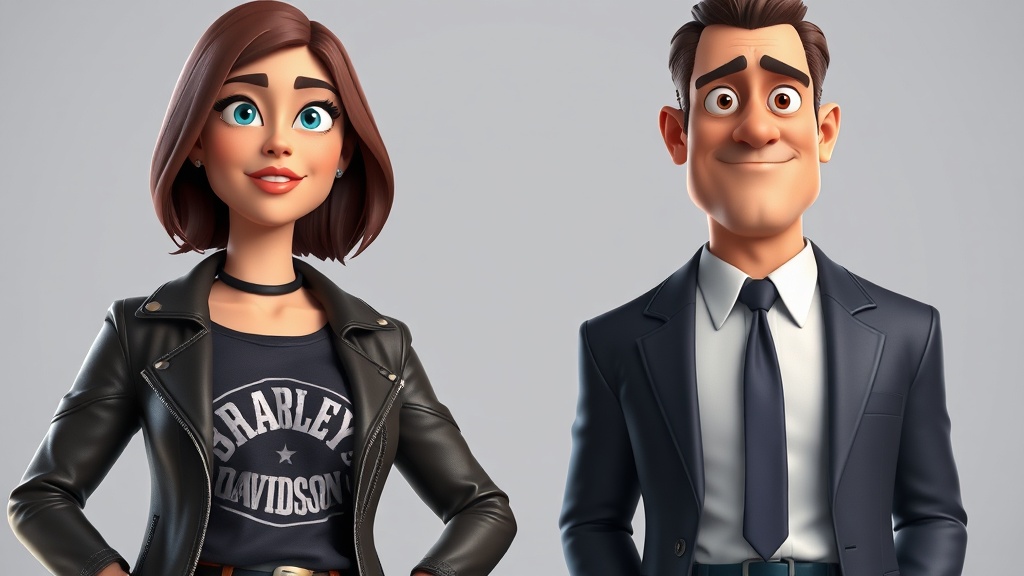 Indie Comedy 'What Now' Assembles Star-Studded Cast for 2025 Production