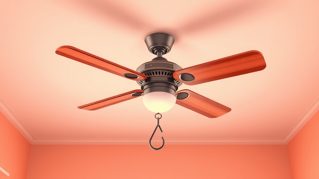 Contractor Found Dead in Patna Home: Suspected Suicide