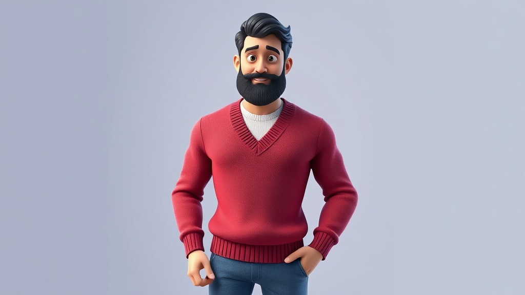 Disgraced Actor Fights 30-Year Rape Sentence, Alleges Unfair Trial