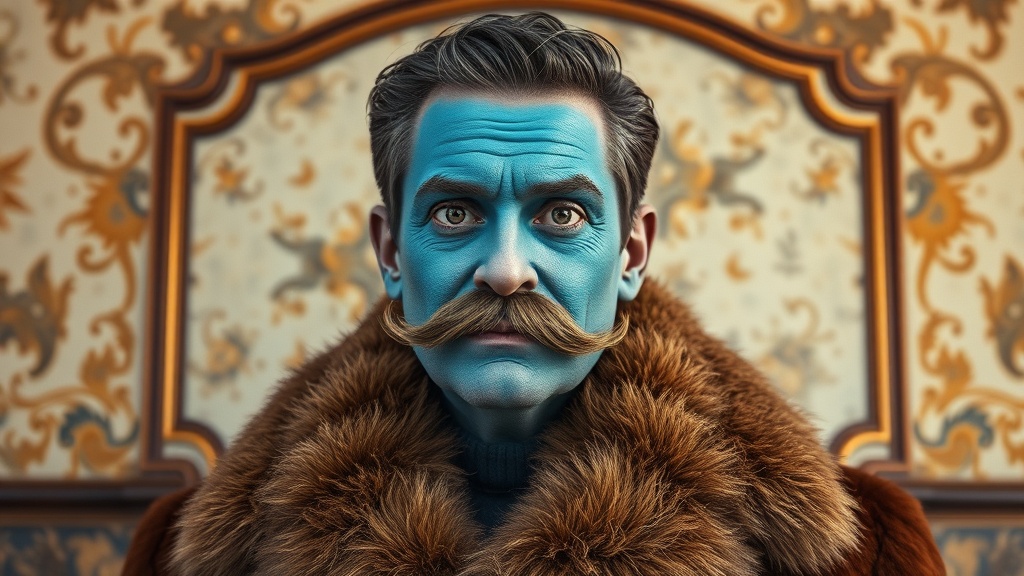 70s Teacher Wakes Up in 2024: Comedy Gold!