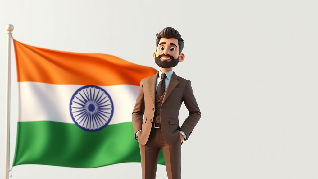 High Commission Welcomes Indian Students to UK with Practical Advice