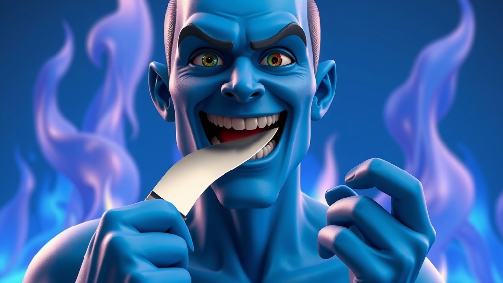 'Mass Jathara' Defies Mixed Reviews, Remains Box Office Hit