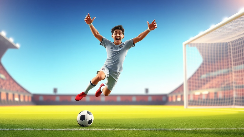 Amad Diallo's Stunner Earns Man United a Point in Nottingham Forest Thriller