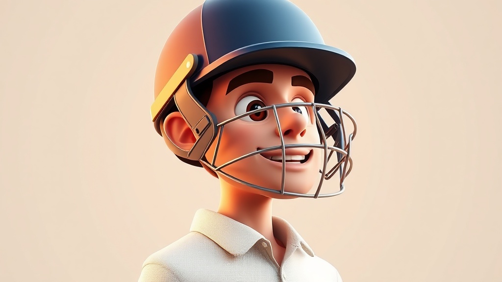 India Seals Dominant 2-0 Test Series Sweep Against West Indies