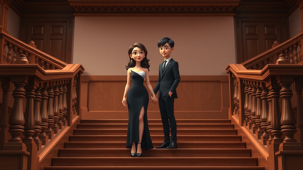 Allu Arjun and Wife Sneha Reddy Celebrate Intimate Birthday Bash