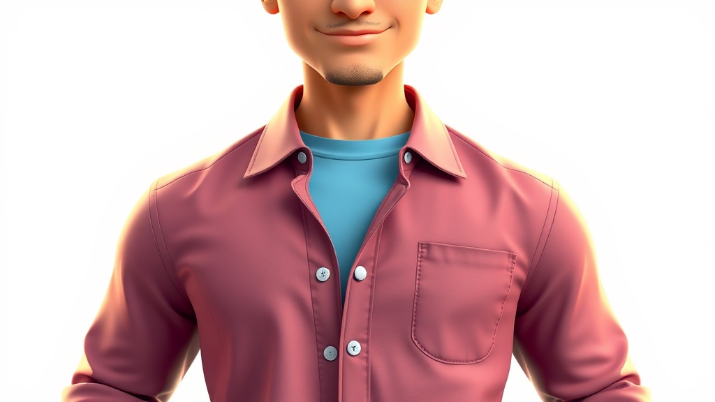 Undekhi Star Dibyendu Bhattacharya Celebrates Birthday with Family Traditions