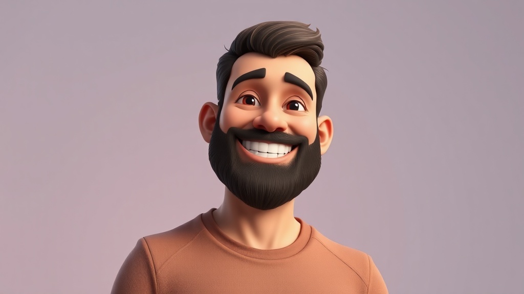 Vicky Kaushal and Amar Kaushik Quit Non-Veg and Alcohol for Lord Parashurama Epic 'Mahavatar'