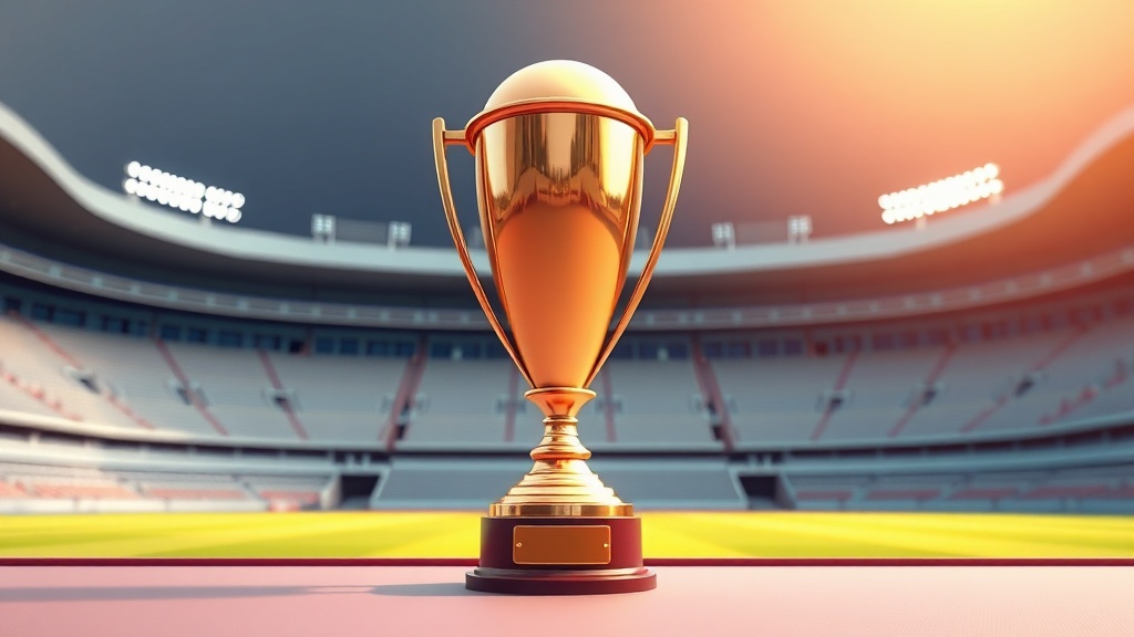 Pakistan and South Africa Women's Teams Clash in Final World Cup Warm-Up