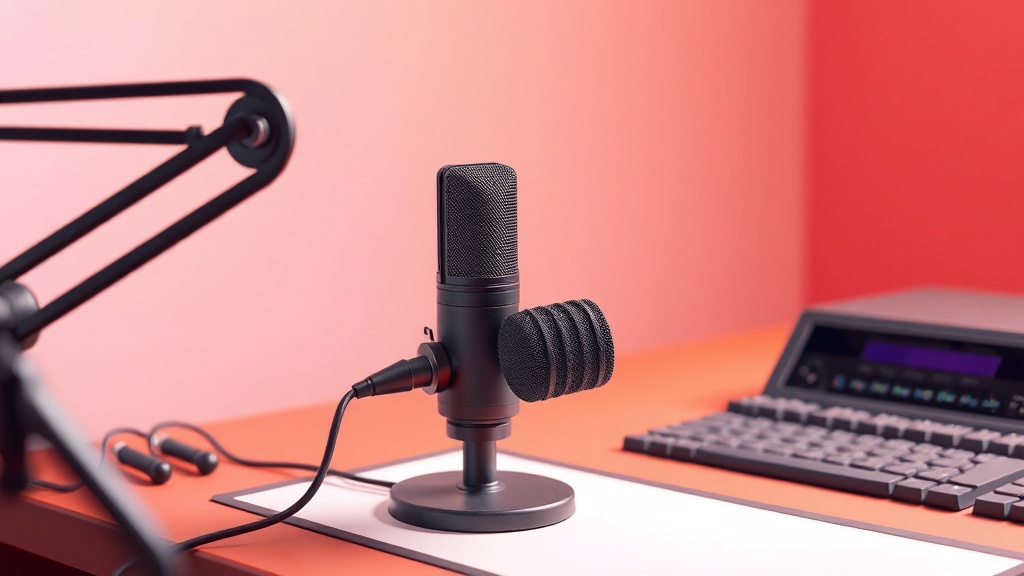 Podcast Network Headgum Cuts 30% of Staff Amid Industry Challenges