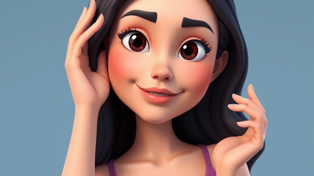 Saiyaara Star Aneet Padda Overcomes Self-Doubt to Pursue Acting Dream