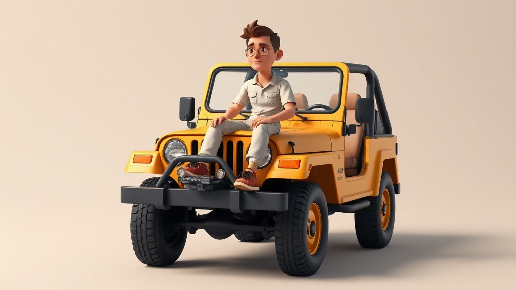 Dileep's 'Bha.Bha.Ba' Film Faces AI-Generated 'Leak' Controversy