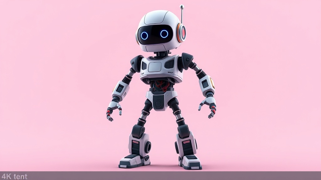 Meta Slashes 600 AI Jobs After Hiring Frenzy