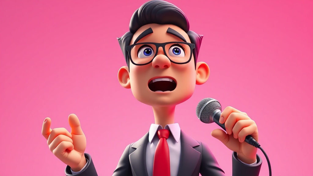 Avengers Assemble One Last Time as Hawkeye Retires