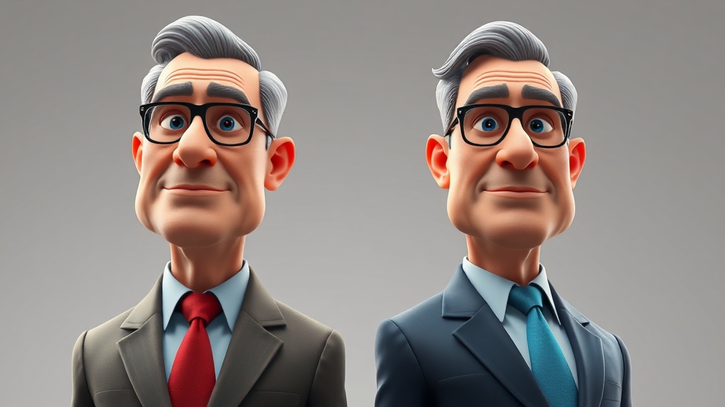 Rivals Turned Friends: Schwarzenegger and Stallone's Competitive Past