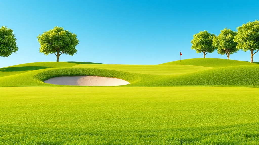 Historic Golf Course Closes After 118 Years, Locals Lament Loss of Green Space