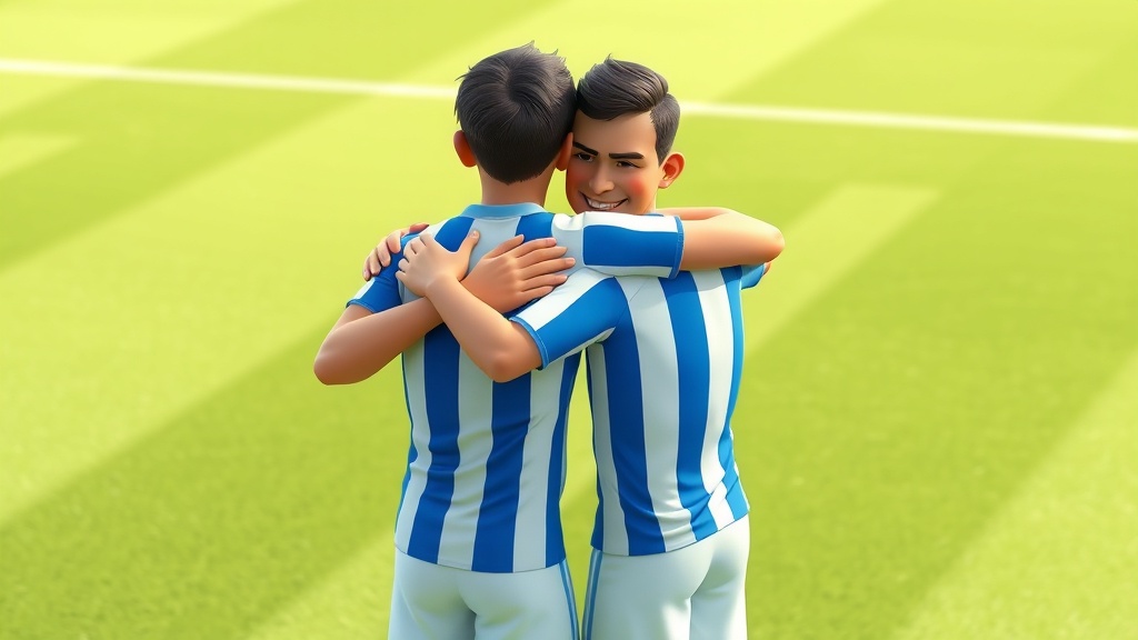 PSV Trounces Napoli 6-2 in Champions League Stunner