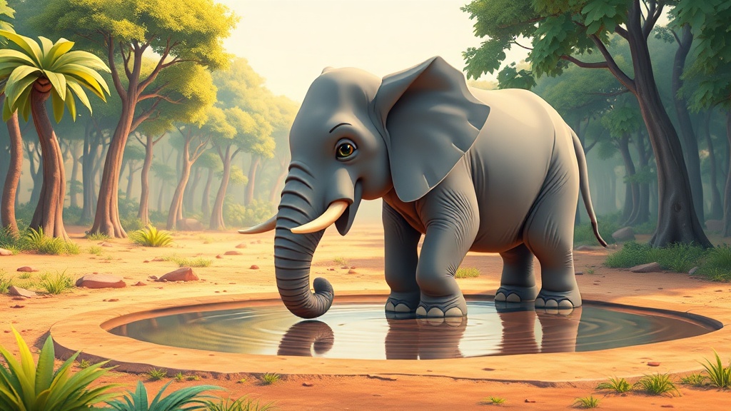 Dental Surgeons Become Wildlife Warriors, Install 193 Solar Water Pumps