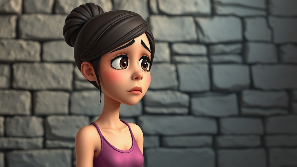 Maxton Hall's Turbulent Season 2 Premiere: Cheating, Heartbreak, and a Shocking Twist