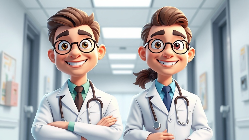 Expecting Couple Clash Over Baptism as Colleague Mourns Tragic Loss