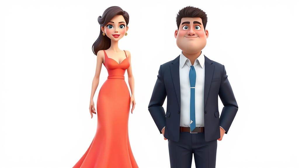 Regretting You Co-Stars' Undeniable Chemistry Fuels Relationship Speculation