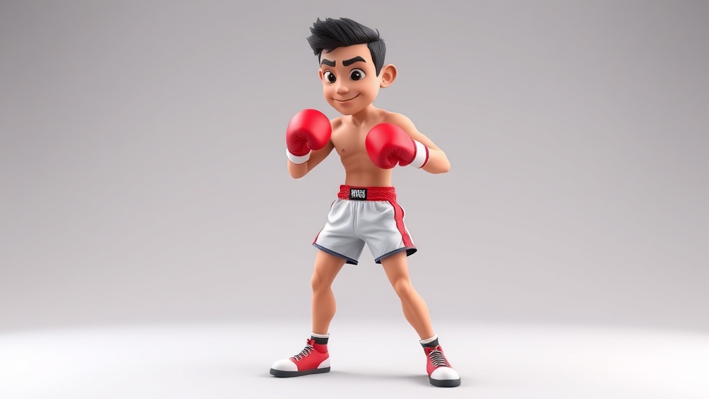 UFC Fight Night: Garcia and Onama Clash in Featherweight Showdown