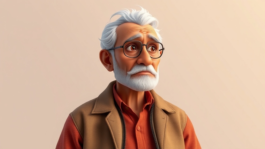 Bollywood Bids Farewell to Legendary Comedian Asrani at 84