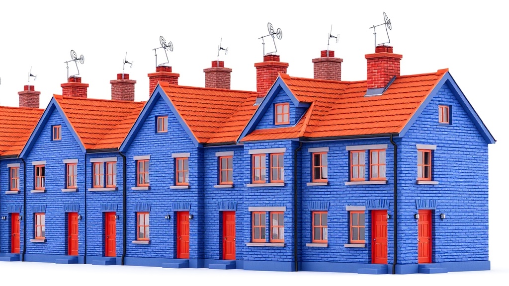 Charities and Firms Warn Chancellor: Cutting Insulation Grants Risks Climate Goals