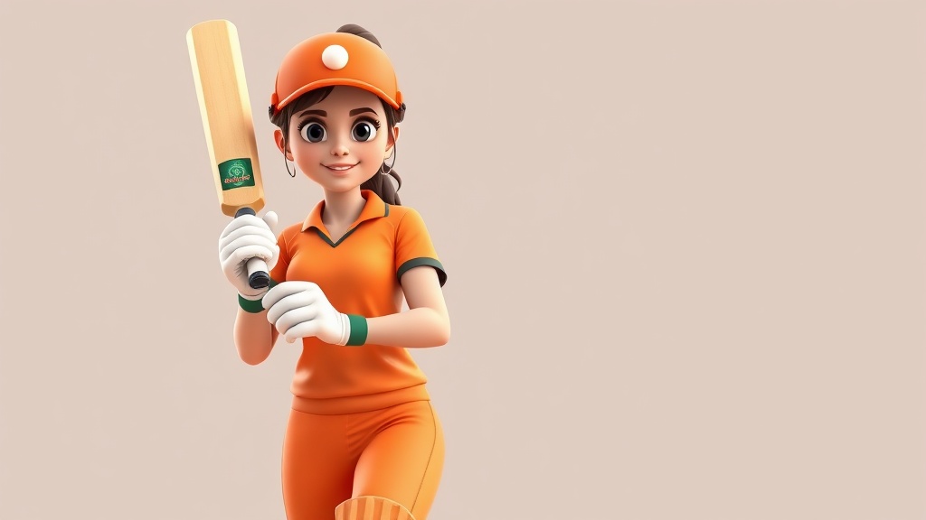 India Seeks Momentum in Final World Cup Tune-Up Against Bangladesh