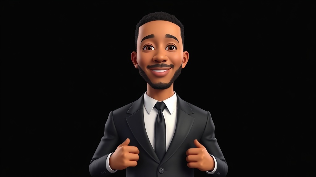 John Legend to Headline Spectacular New Year's Eve Gala in Abu Dhabi