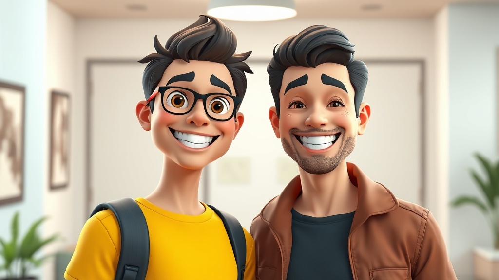 Reality TV Couple Gaurav and Sonali Celebrate Joyful Engagement