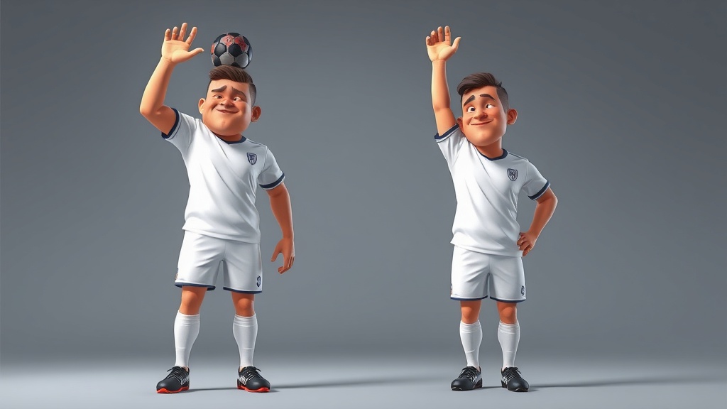 Bellingham Strikes as Real Madrid Edge Past Juventus in Champions League