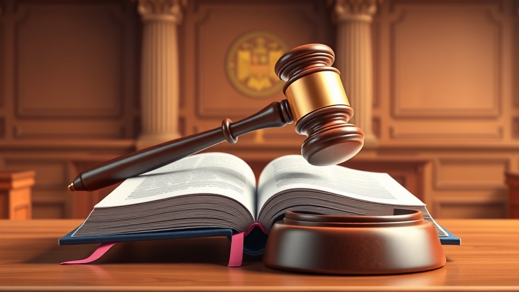 Rajasthan Court Dismisses Firm's Petition, Imposes ₹10L Fine