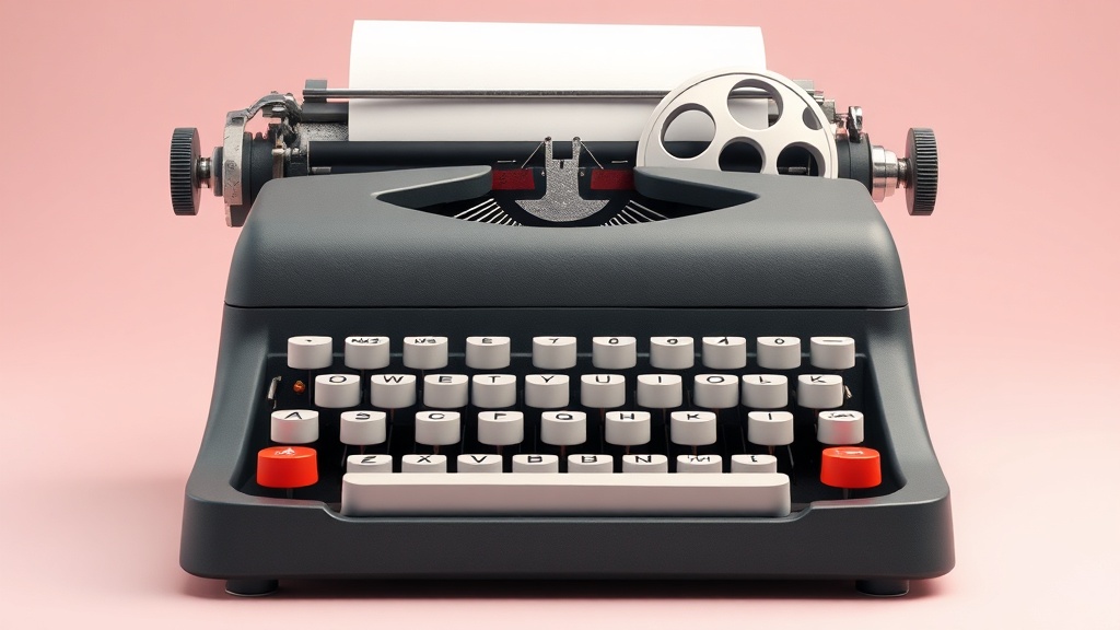 Austin Film Fest Celebrates 2025 Script and Film Competition Winners