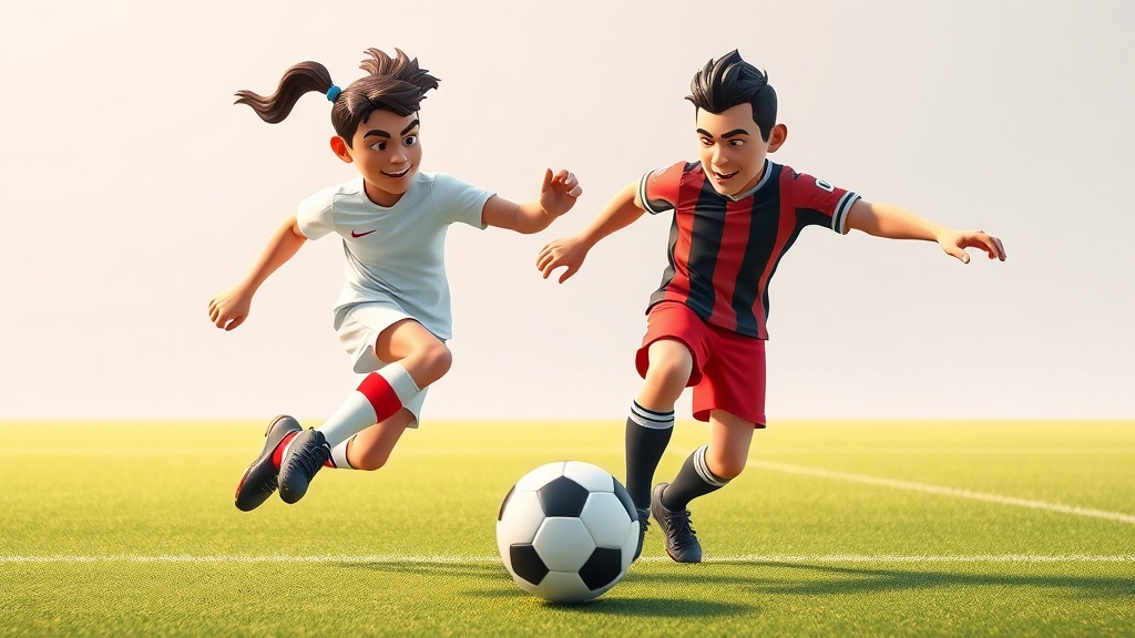 Sevilla Stumble, Real Sociedad Struggle: La Liga Clash Looms