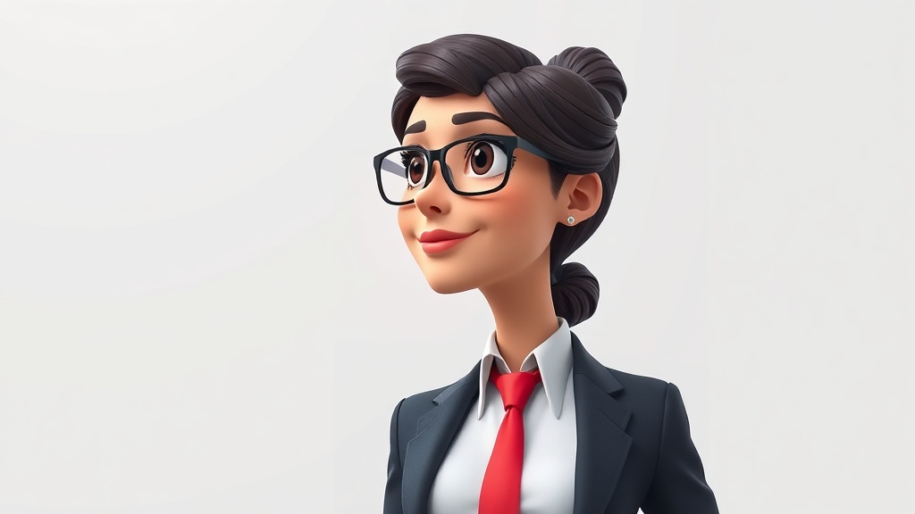 Bollywood Actress Tanya Maniktala Relocates to Mumbai, Chasing Cinematic Dreams